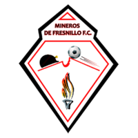 Mineros de Fresnillo
